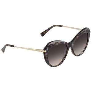Longchamp sunglasses